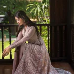Janvi MUNCK240110 | MUSHQ