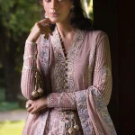 Janvi MUNCK240110 | MUSHQ