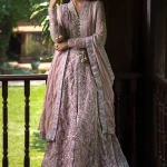 Janvi MUNCK240110 | MUSHQ