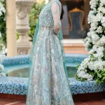 Kahani Unstitched MUNWD240201U | MUSHQ