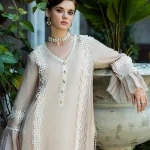 Leslie MPLTE250109 | MUSHQ