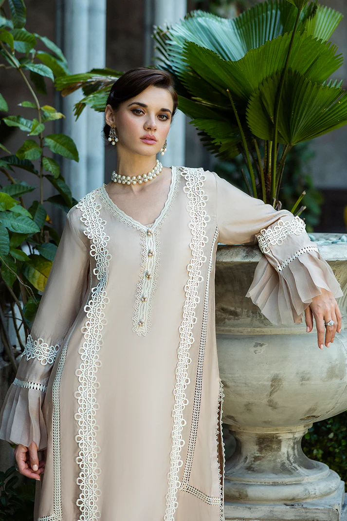 Leslie MPLTE250109 | MUSHQ