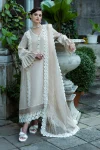 Leslie MPLTE250109 | MUSHQ
