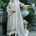 Leslie MPLTE250109 | MUSHQ