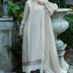 Leslie MPLTE250109 | MUSHQ