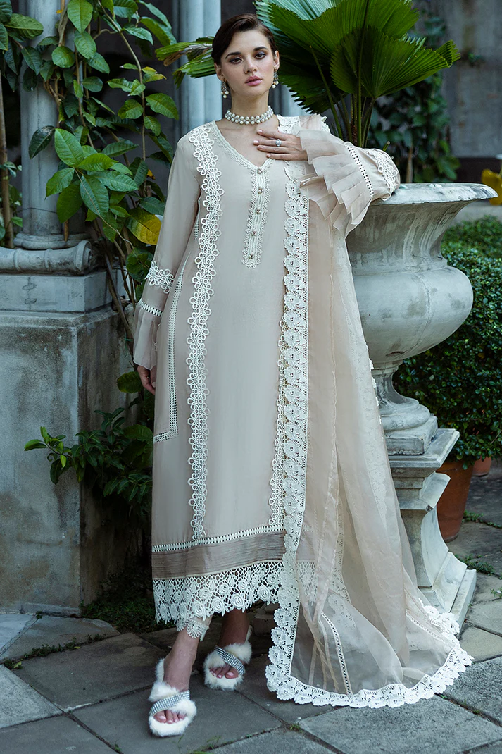 Leslie MPLTE250109 | MUSHQ