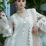 Leslie MPLTE250109 | MUSHQ