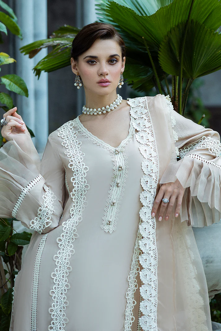 Leslie MPLTE250109 | MUSHQ
