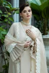 Leslie MPLTE250109 | MUSHQ