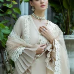Leslie MPLTE250109 | MUSHQ