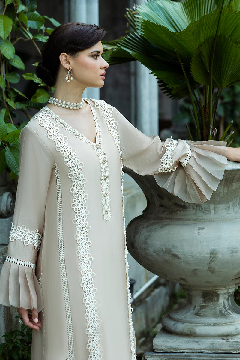 Leslie MPLTE250109 | MUSHQ