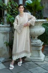 Leslie MPLTE250109 | MUSHQ
