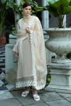 Leslie MPLTE250109 | MUSHQ