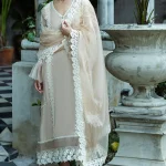 Leslie MPLTE250109 | MUSHQ