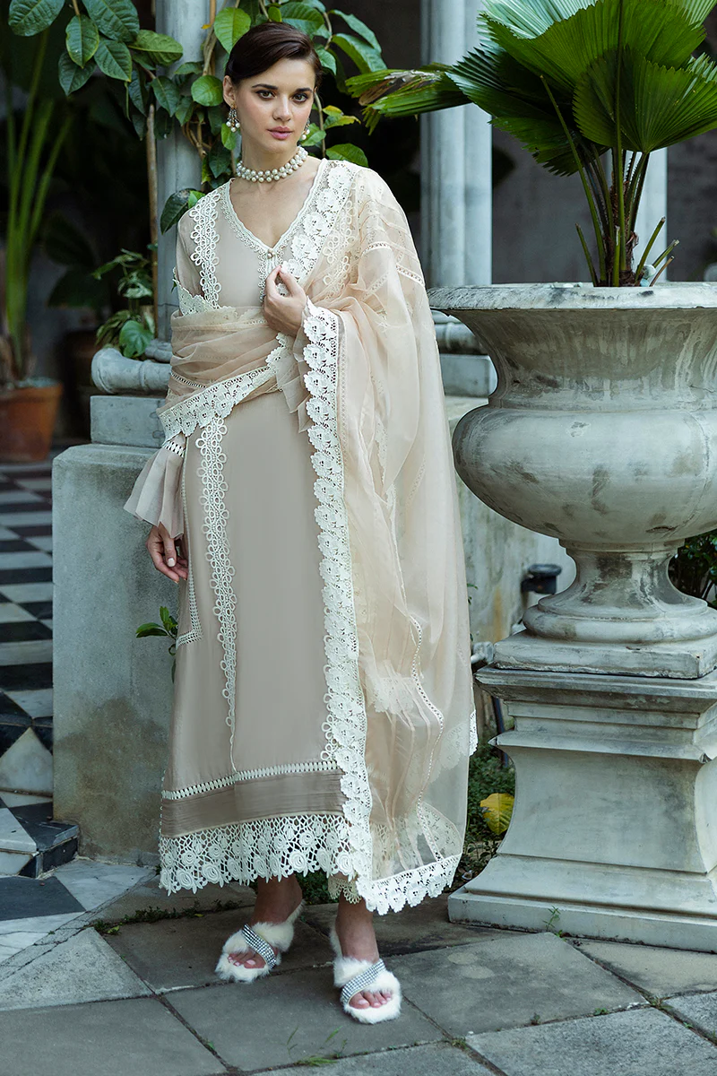 Leslie MPLTE250109 | MUSHQ