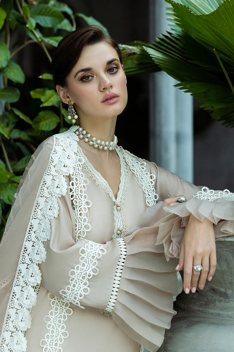 Leslie MPLTE250109 | MUSHQ