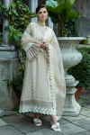 Leslie MPLTE250109 | MUSHQ