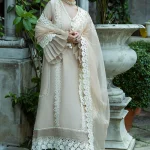 Leslie MPLTE250109 | MUSHQ