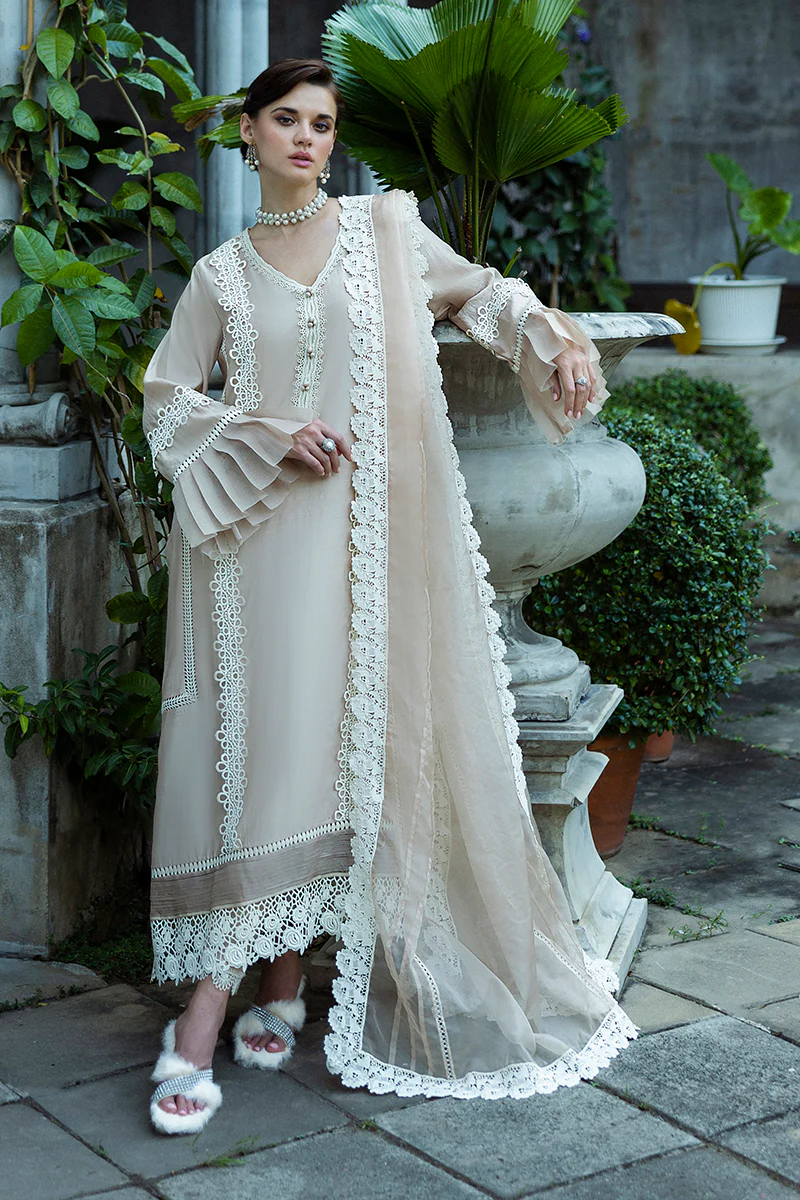 Leslie MPLTE250109 | MUSHQ