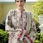 Levana HUNSS250101 | MUSHQ