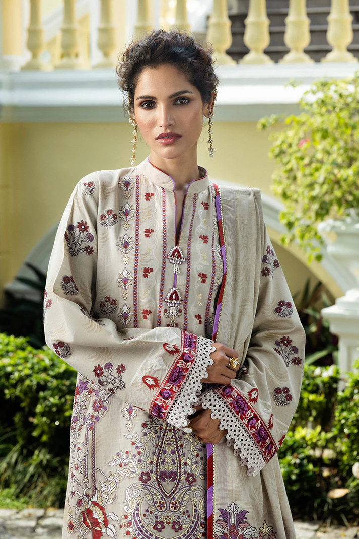 Levana HUNSS250101 | MUSHQ