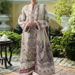 Levana HUNSS250101 | MUSHQ