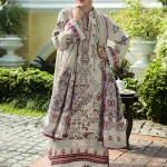 Levana HUNSS250101 | MUSHQ
