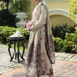 Levana HUNSS250101 | MUSHQ