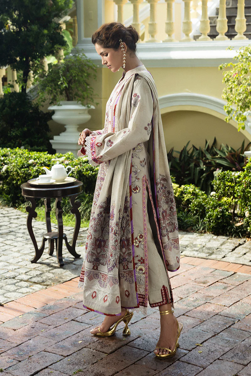 Levana HUNSS250101 | MUSHQ