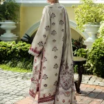 Levana HUNSS250101 | MUSHQ