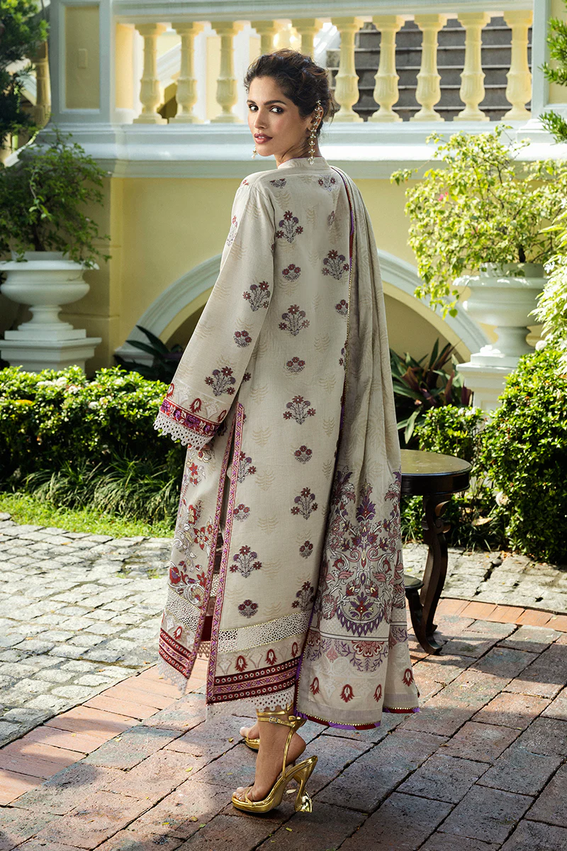 Levana HUNSS250101 | MUSHQ