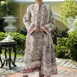 Levana HUNSS250101 | MUSHQ