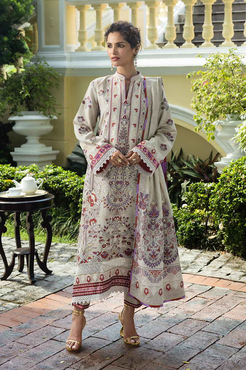 Levana HUNSS250101 | MUSHQ