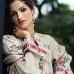Levana HUNSS250101 | MUSHQ