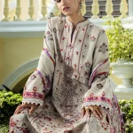 Levana HUNSS250101 | MUSHQ