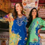 Living Heart HUNSS250510B | MUSHQ