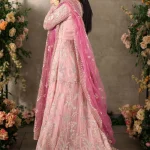 Maisha MUNCH240103 | MUSHQ