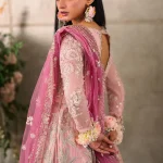 Maisha MUNCH240103 | MUSHQ