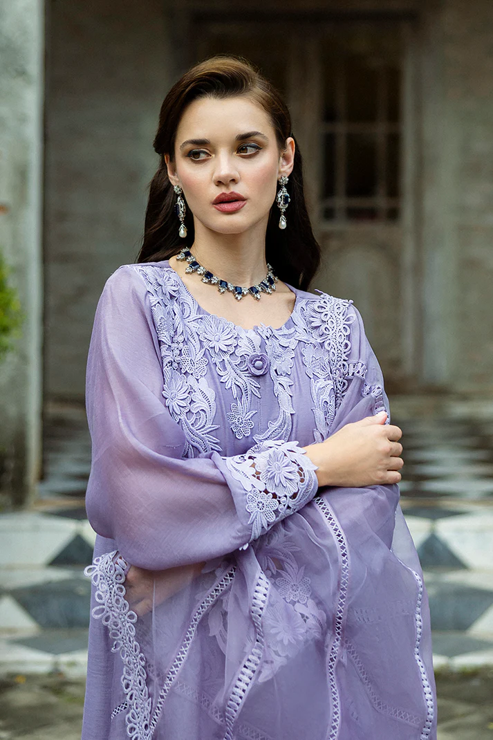 Marienne MPLTE250110 | MUSHQ