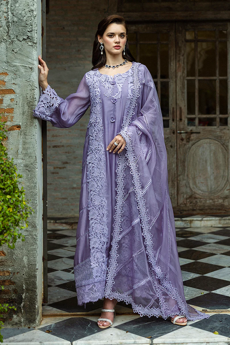Marienne MPLTE250110 | MUSHQ