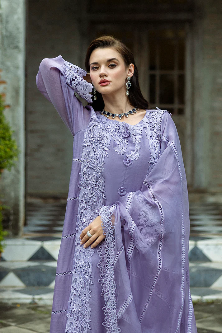 Marienne MPLTE250110 | MUSHQ