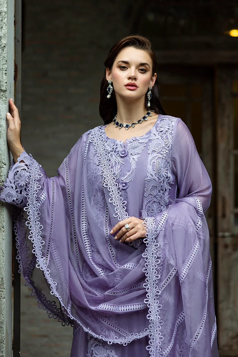 Marienne MPLTE250110 | MUSHQ