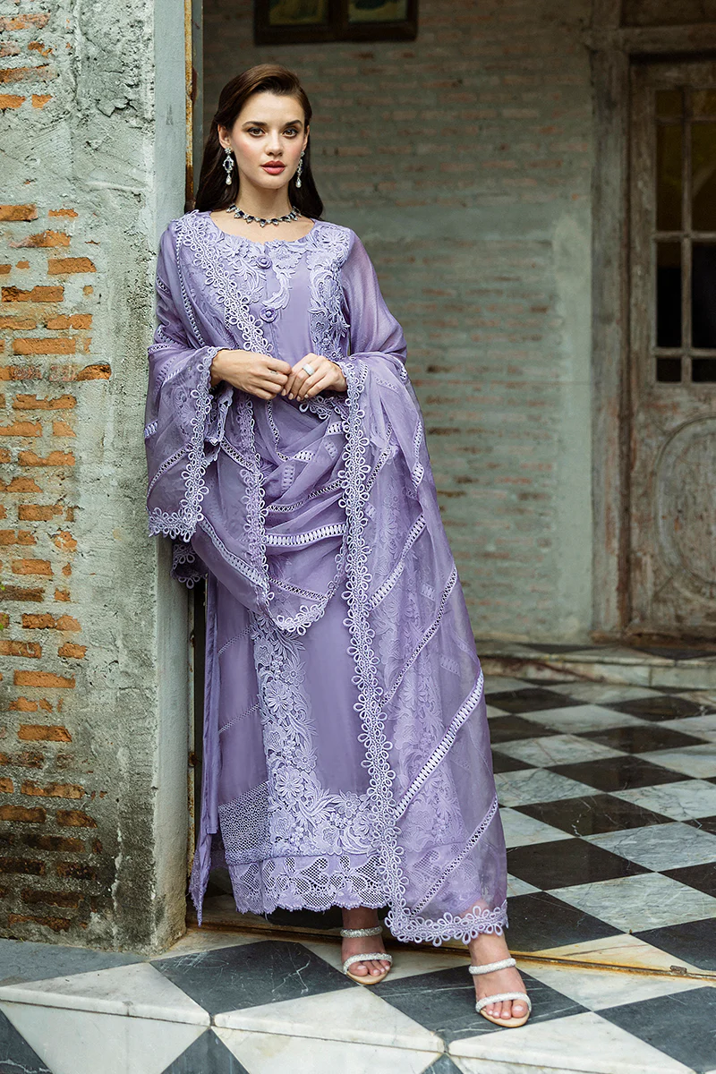 Marienne MPLTE250110 | MUSHQ