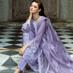 Marienne MPLTE250110 | MUSHQ