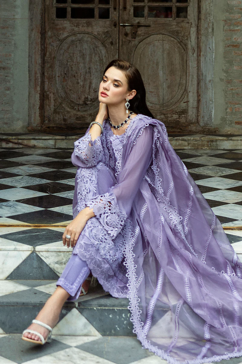 Marienne MPLTE250110 | MUSHQ