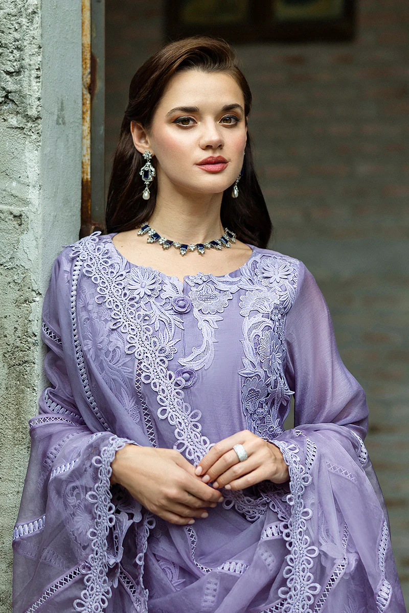 Marienne MPLTE250110 | MUSHQ