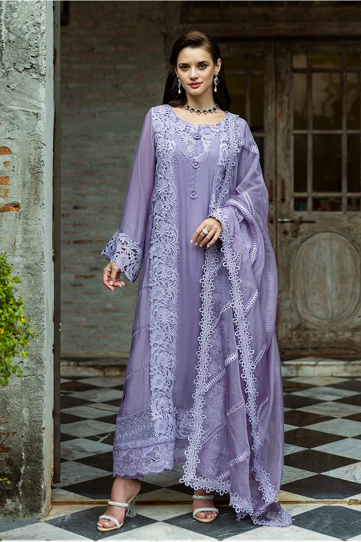 Marienne MPLTE250110 | MUSHQ
