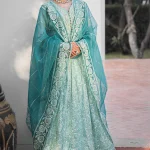 Meera MUNCK240103 | MUSHQ