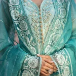 Meera MUNCK240103 | MUSHQ