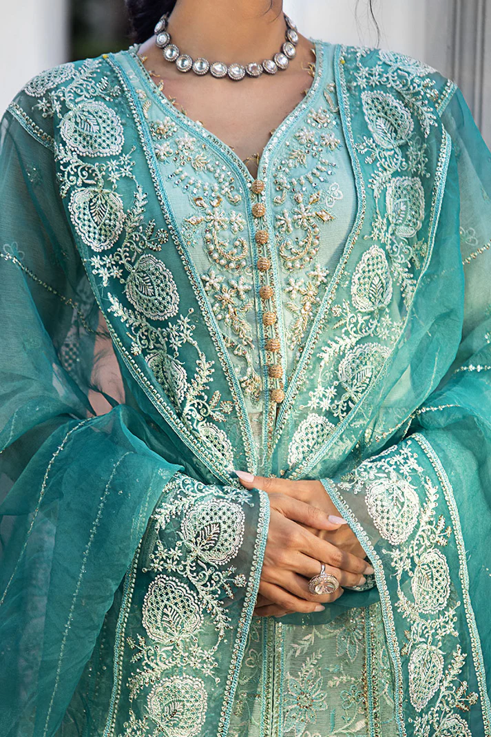 Meera MUNCK240103 | MUSHQ
